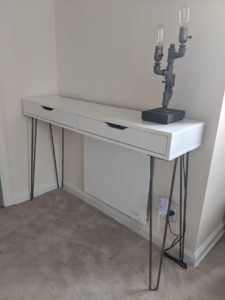 ikea-console-table-hack