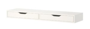 ikea drawer