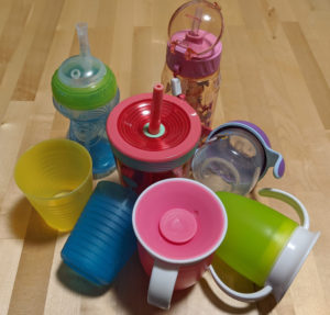 toddler cups, cups for toddlers