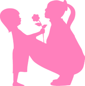 mother's day gift guide